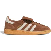 Adidas Handball Spezial LT Pack "Preloved Brown"
