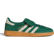Adidas Handball Spezial LT Pack "Green Creme"