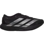 adidas Adizero Evo SL Black Iron Metallic