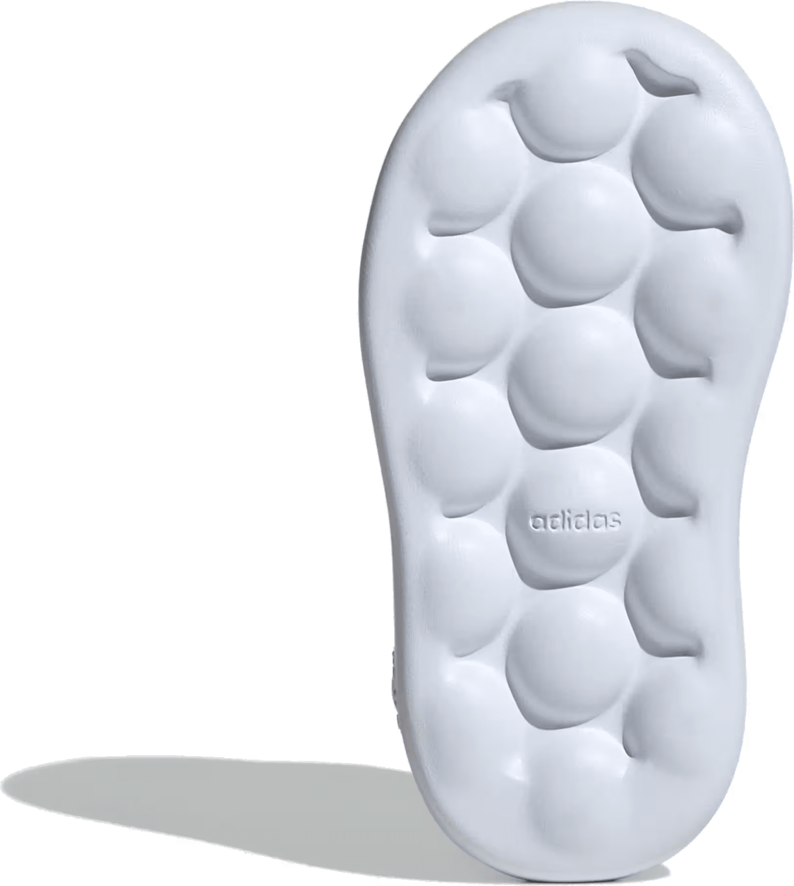 adidas Grand Court 2.0 Disney Jasmine Pure Teal (TD)