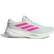 adidas Supernova Rise 2 Crystal Jade Shock Pink