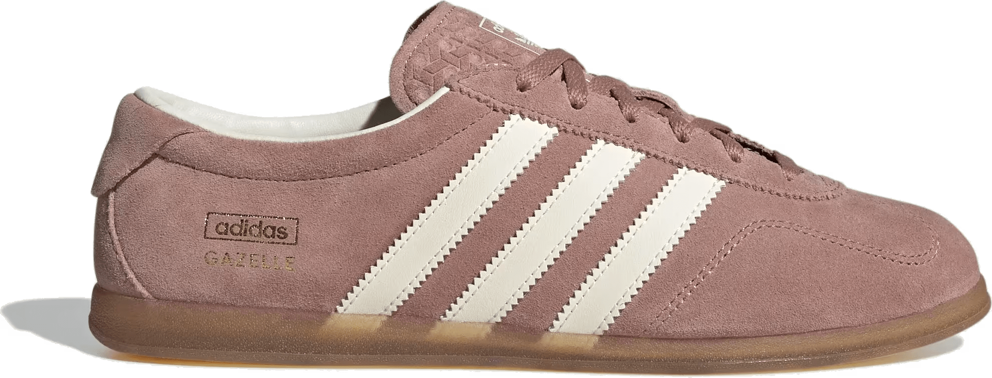 adidas Gazelle Lo Pro
