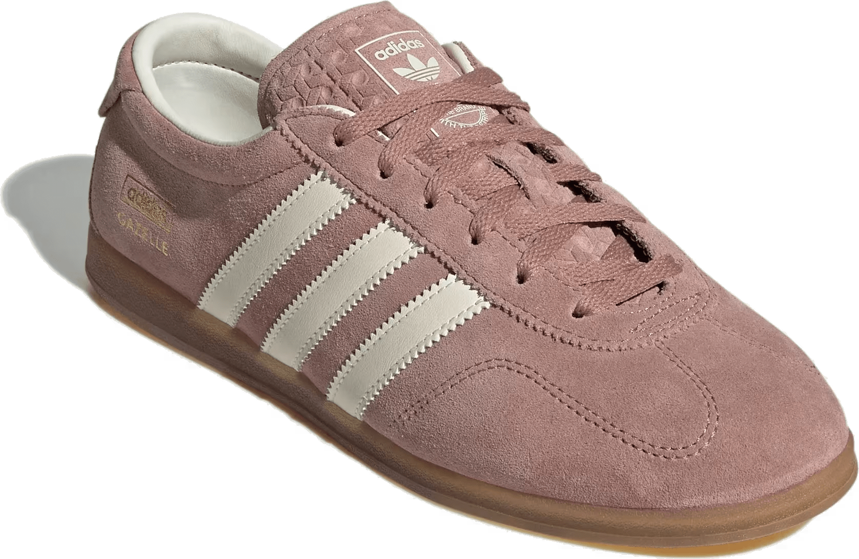 adidas Gazelle Lo Pro