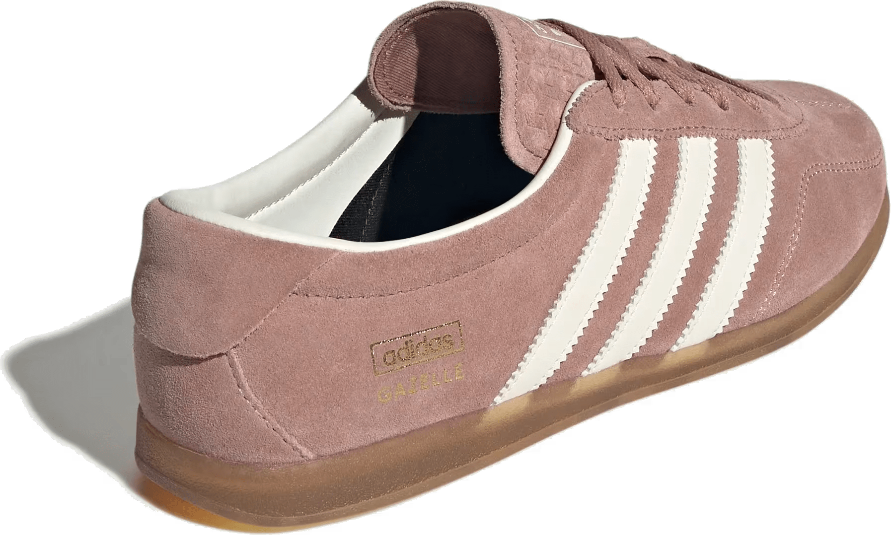 adidas Gazelle Lo Pro