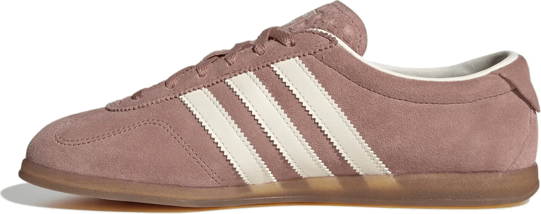 adidas Gazelle Lo Pro