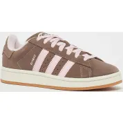 adidas Campus 00s Earth Strata Clear Pink (Kids)