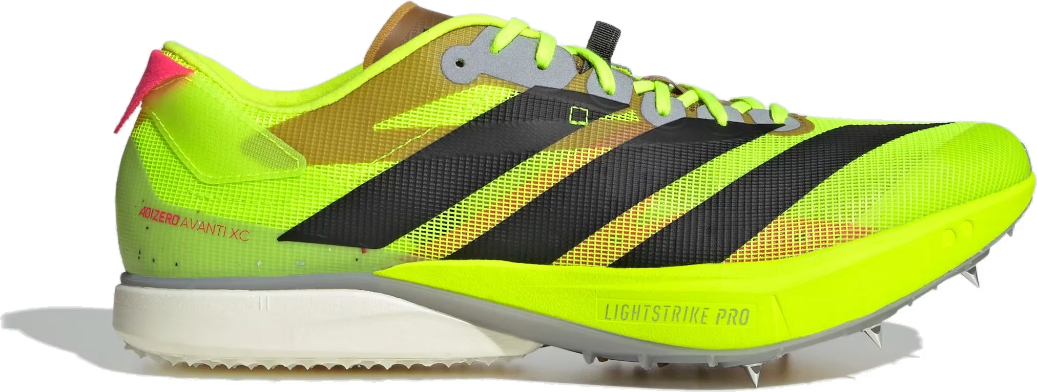 adidas Adizero Avanti XC