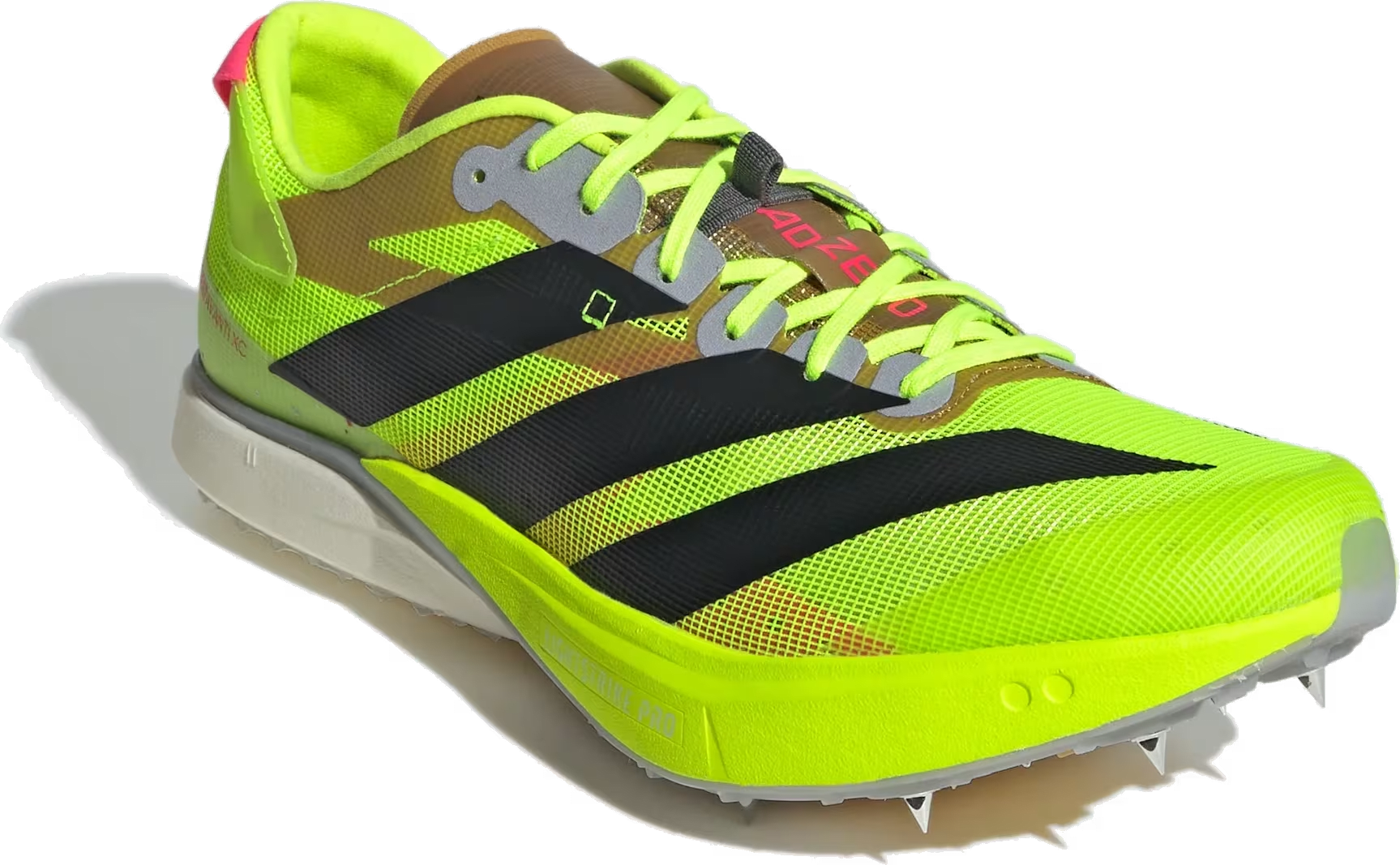 adidas Adizero Avanti XC