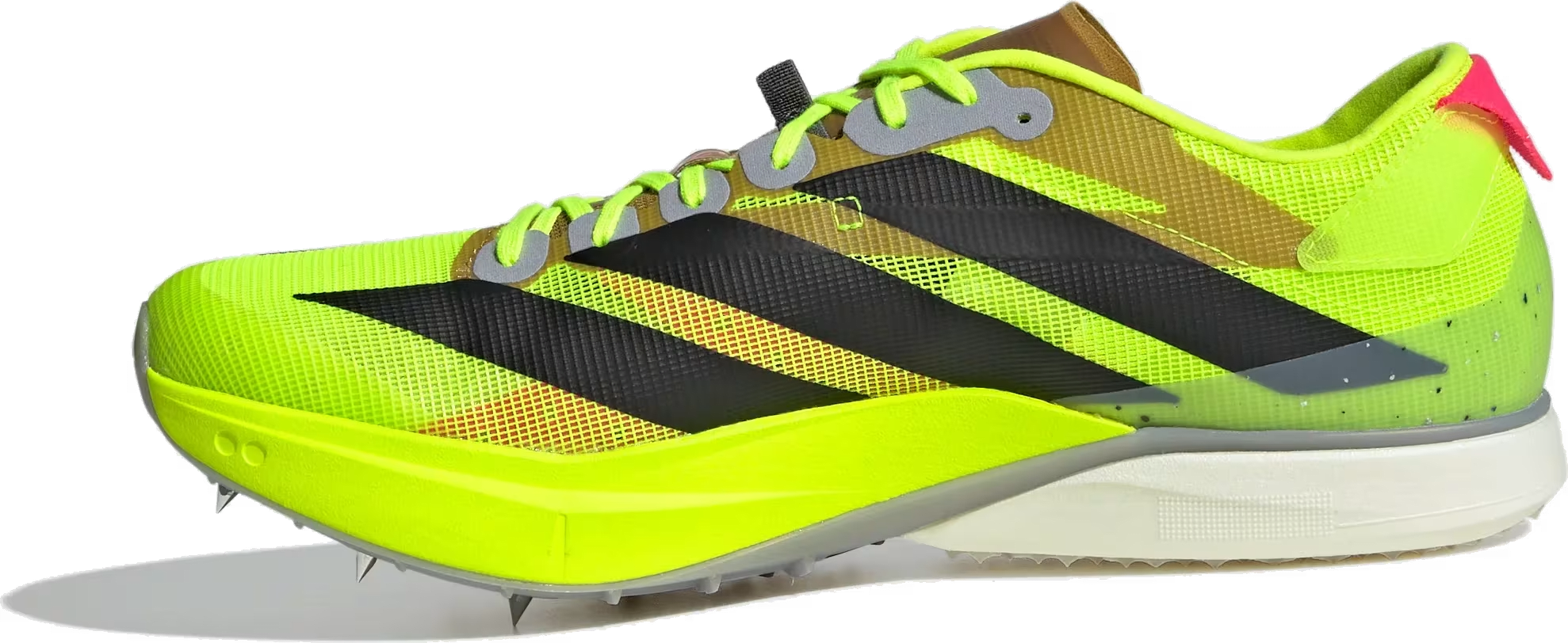 adidas Adizero Avanti XC
