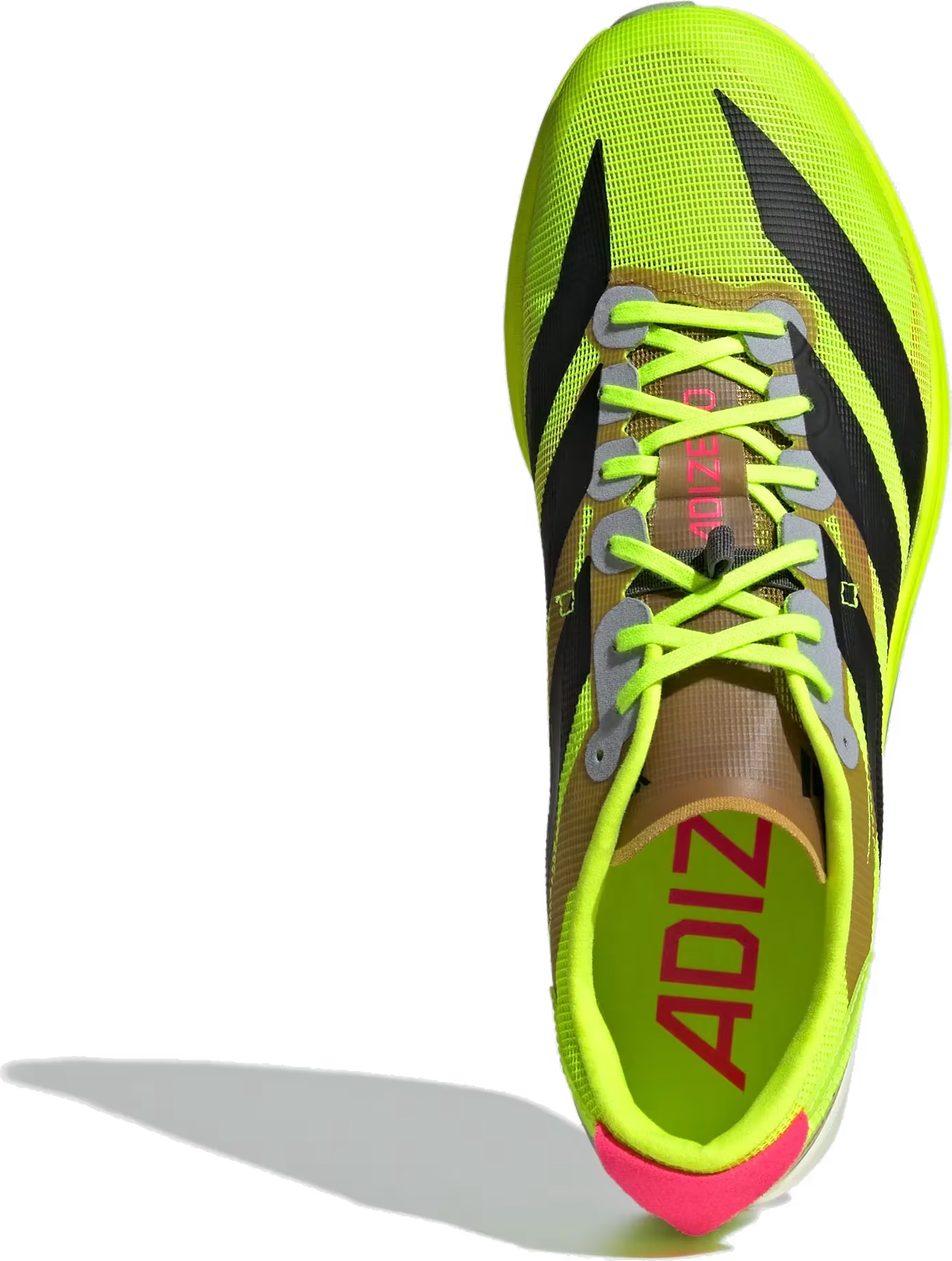 adidas Adizero Avanti XC