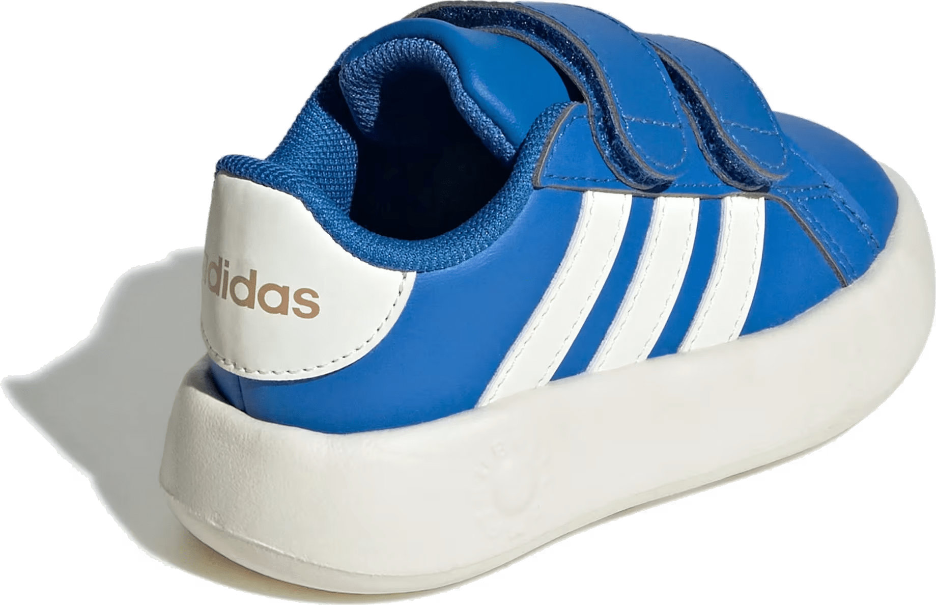 adidas Grand Court 2.0 Kids