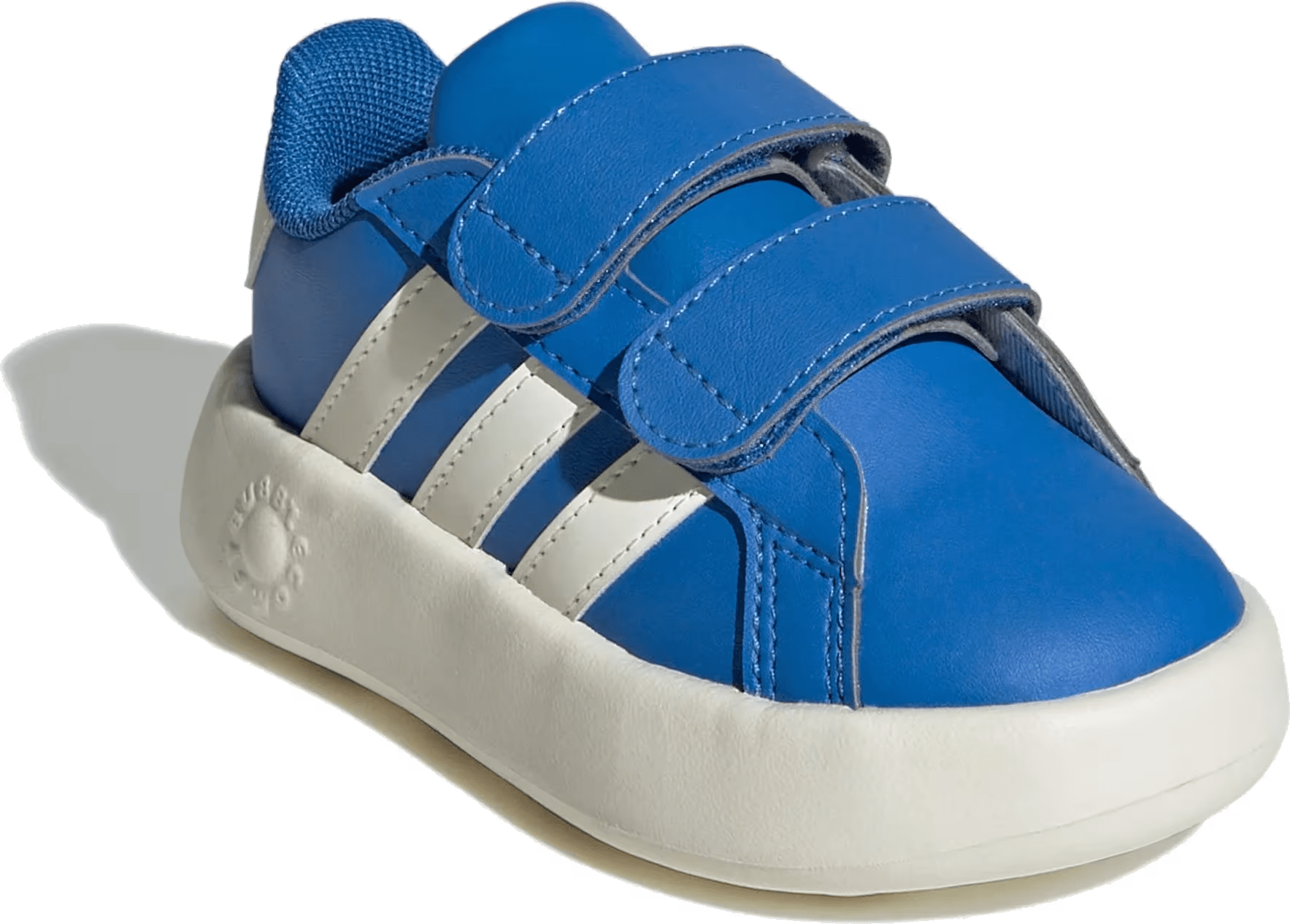 adidas Grand Court 2.0 Kids