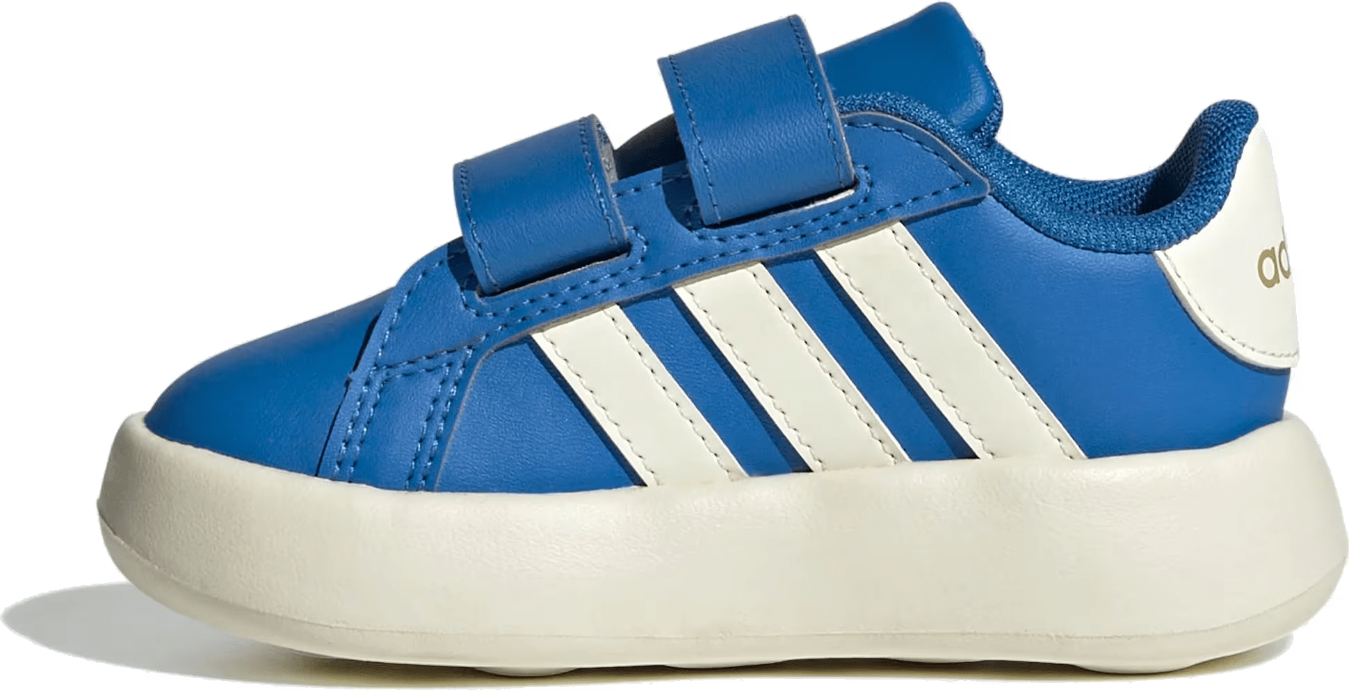 adidas Grand Court 2.0 Kids