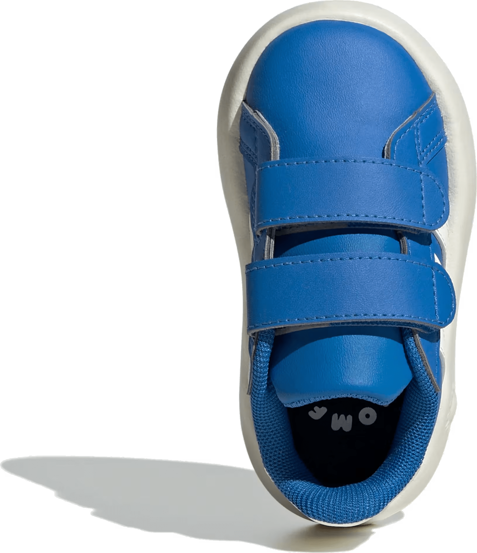 adidas Grand Court 2.0 Kids