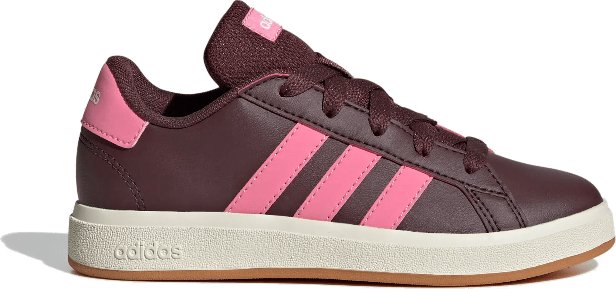adidas Grand Court Lifestyle