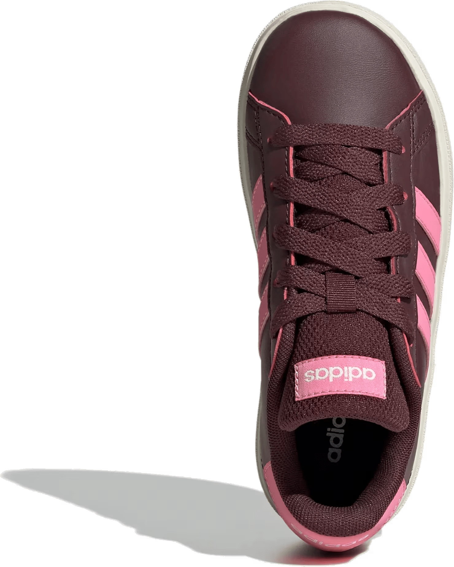 adidas Grand Court Lifestyle