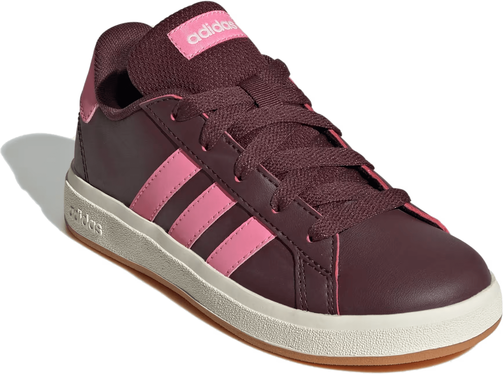 adidas Grand Court Lifestyle