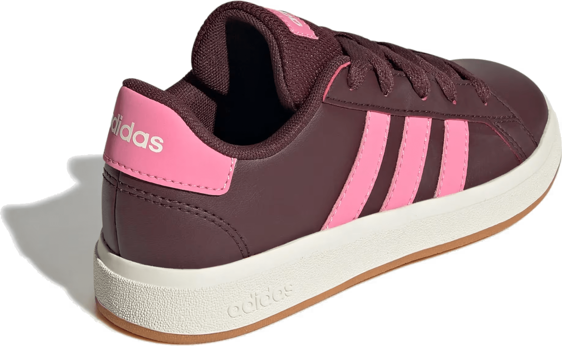 adidas Grand Court Lifestyle
