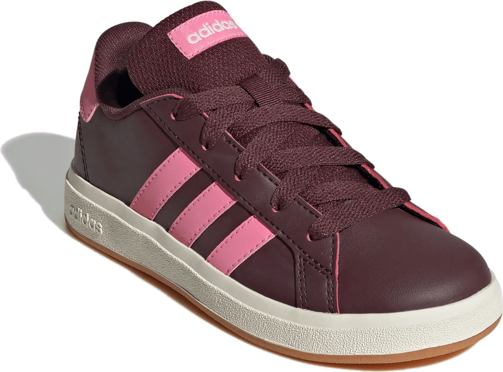 adidas Grand Court Lifestyle