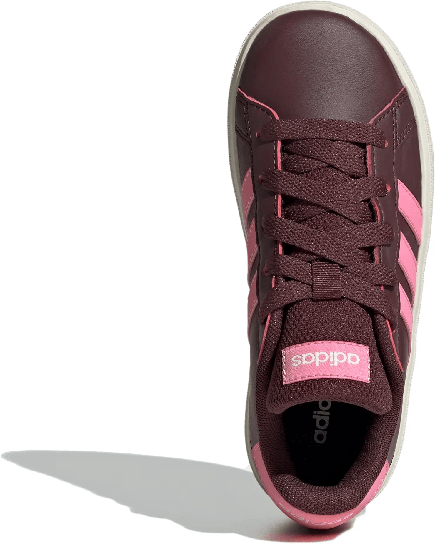 adidas Grand Court Lifestyle