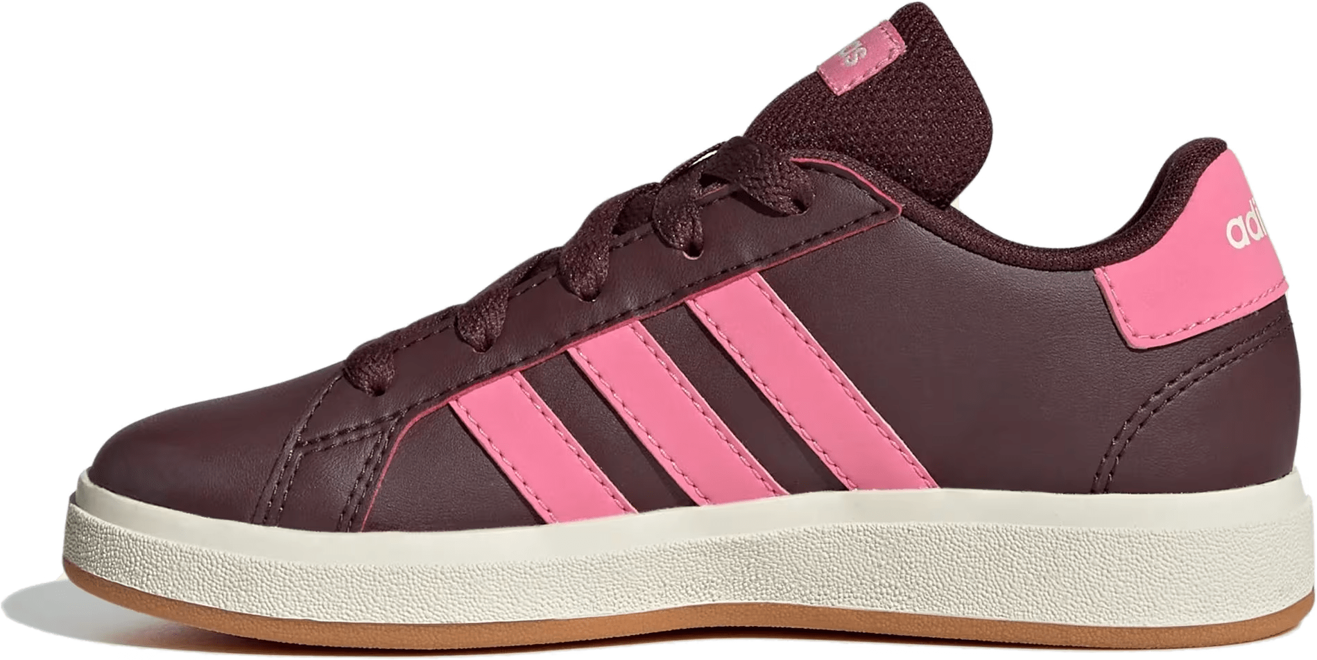 adidas Grand Court Lifestyle