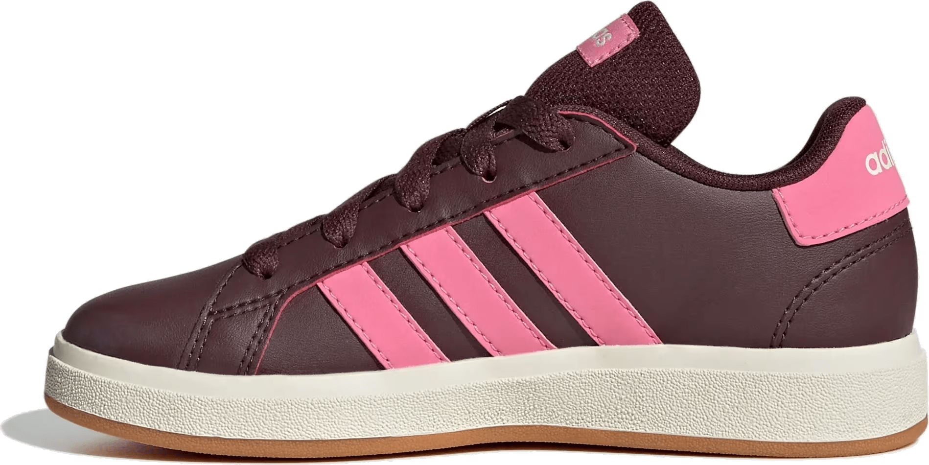 adidas Grand Court Lifestyle