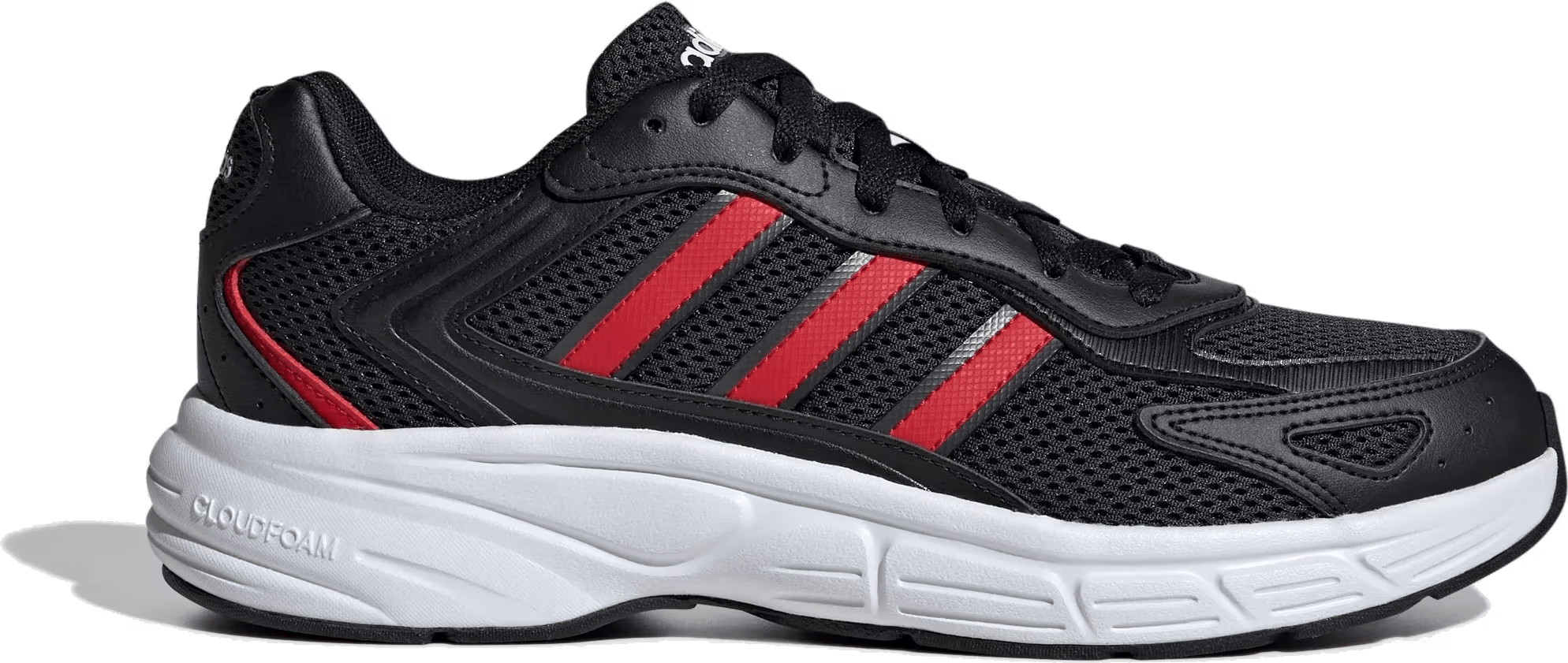 adidas Eclyptix 2000
