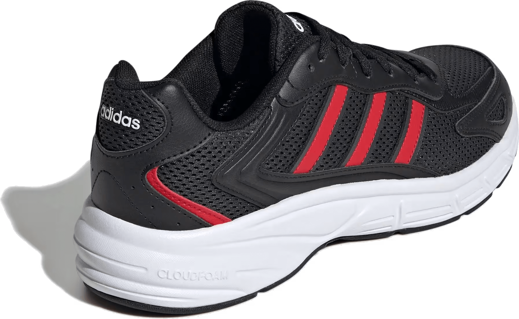 adidas Eclyptix 2000
