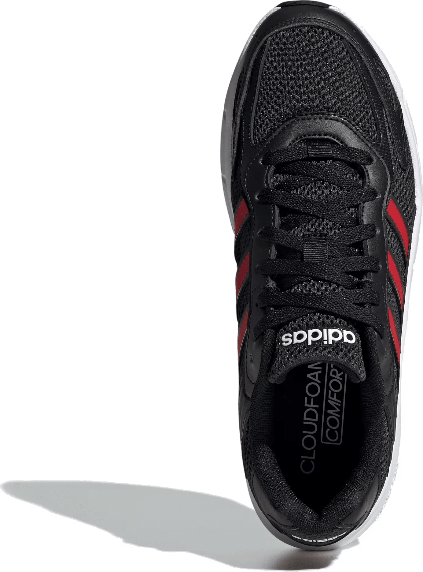 adidas Eclyptix 2000