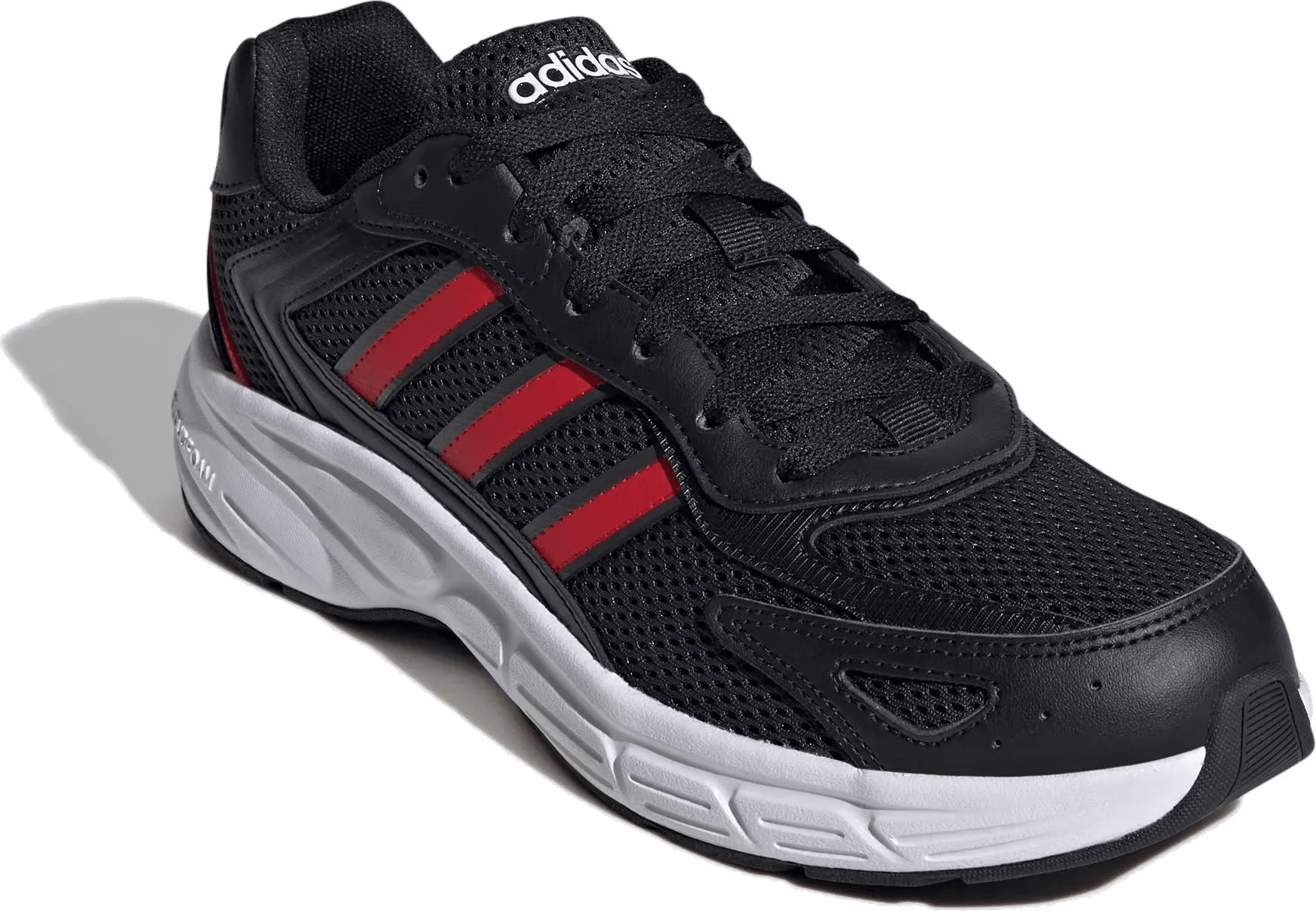 adidas Eclyptix 2000