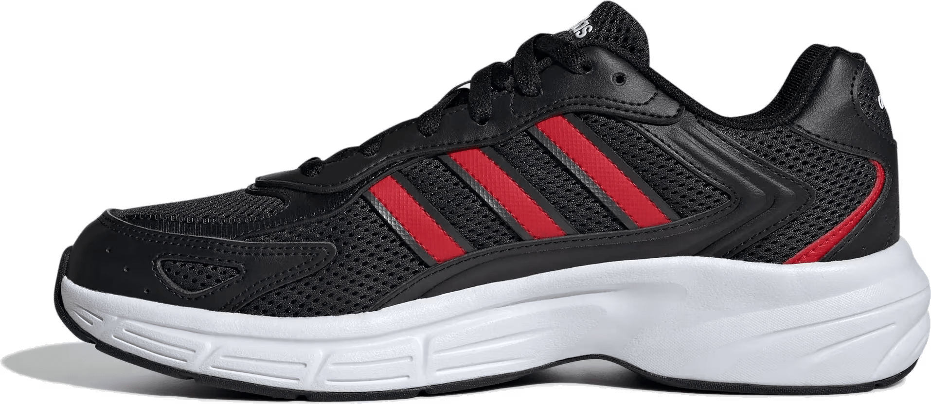adidas Eclyptix 2000