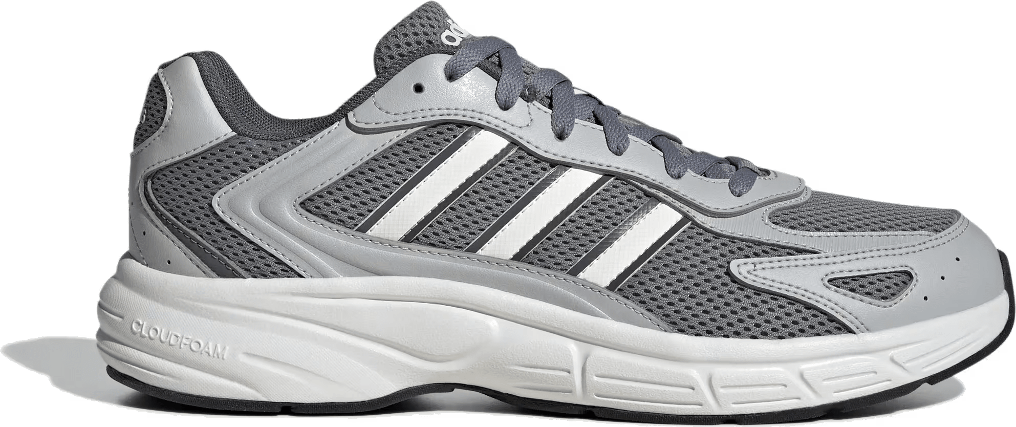 adidas Eclyptix 2000