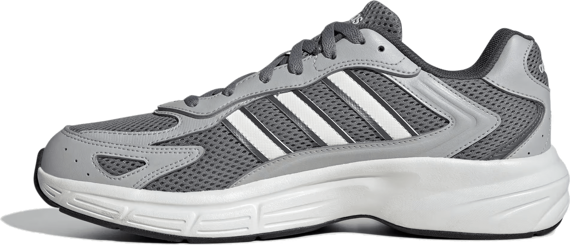adidas Eclyptix 2000