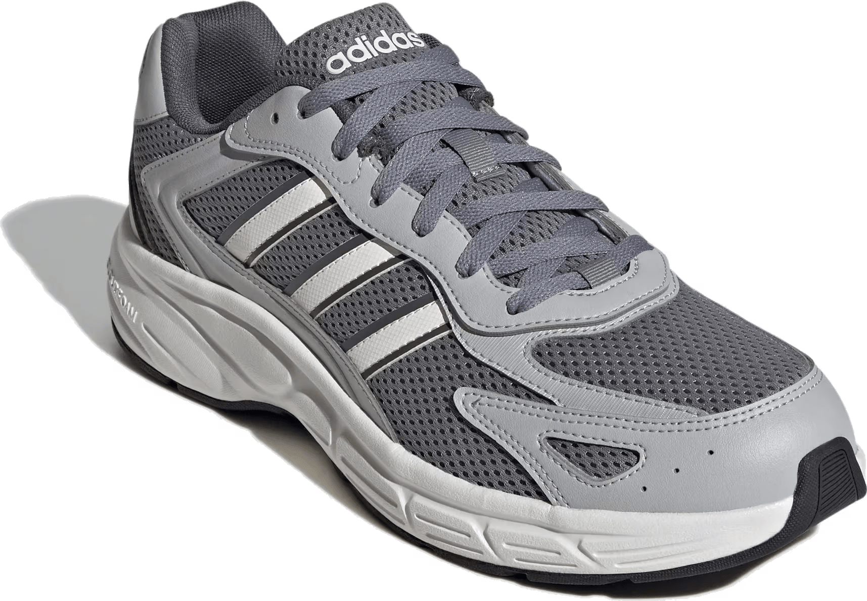 adidas Eclyptix 2000