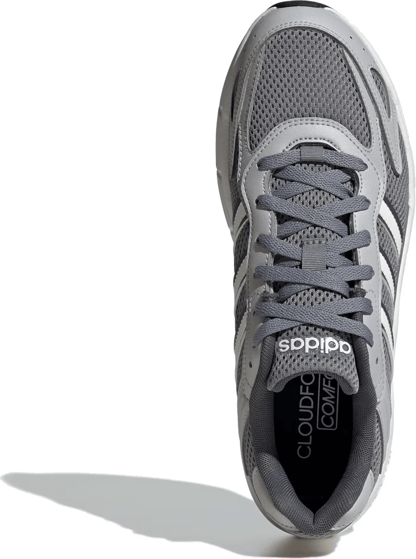 adidas Eclyptix 2000