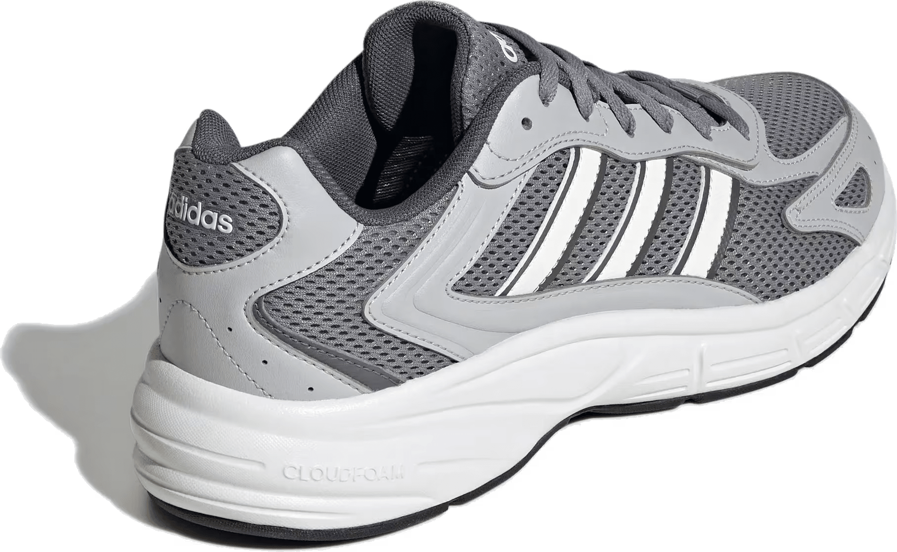 adidas Eclyptix 2000