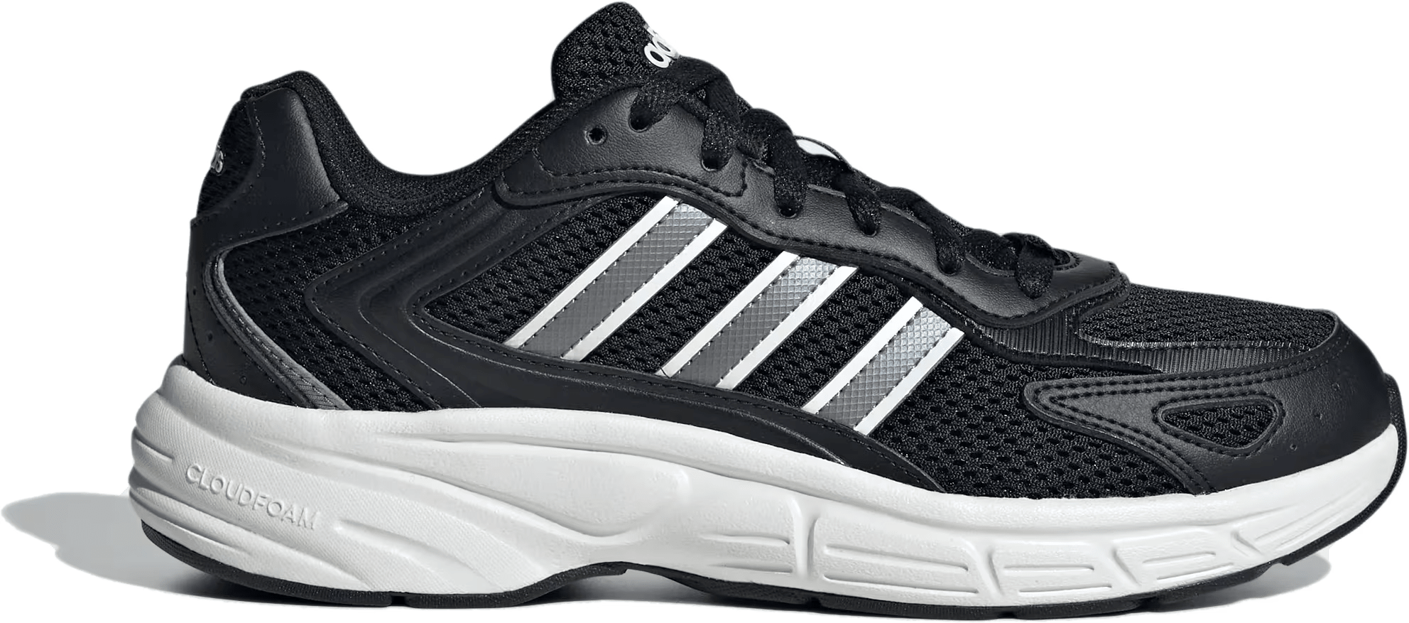 adidas Eclyptix 2000