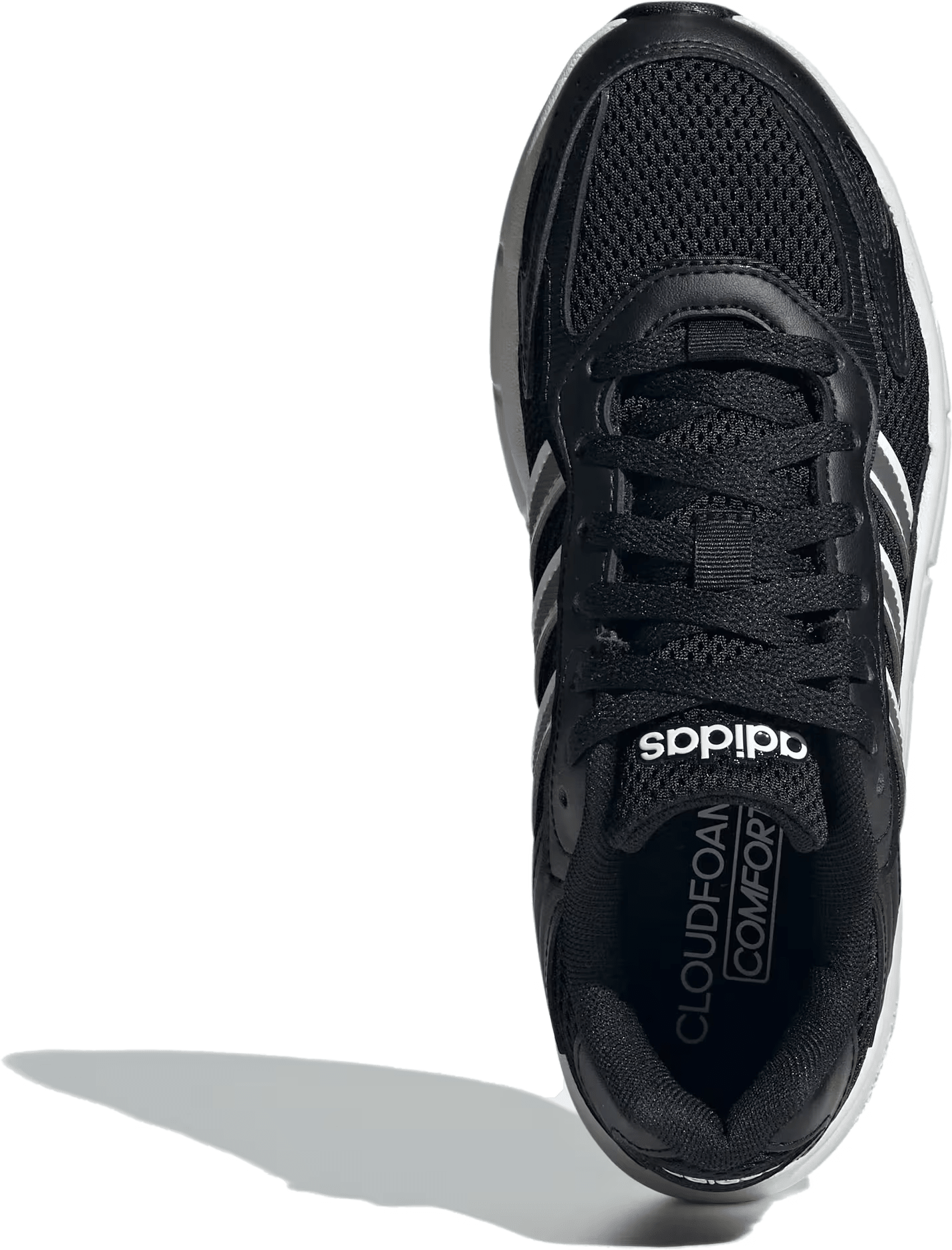 adidas Eclyptix 2000