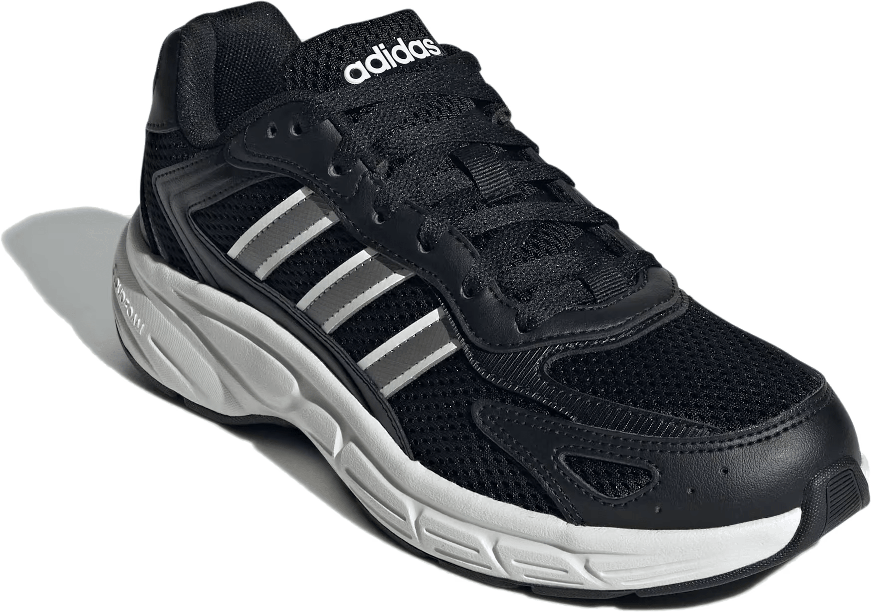 adidas Eclyptix 2000