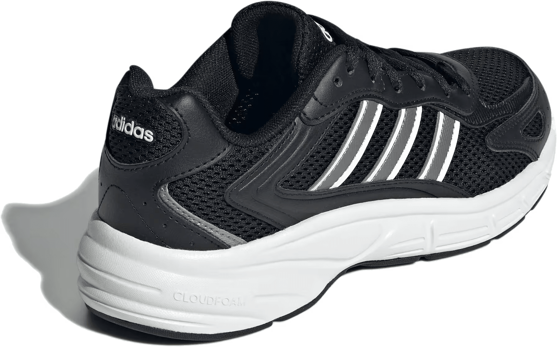 adidas Eclyptix 2000