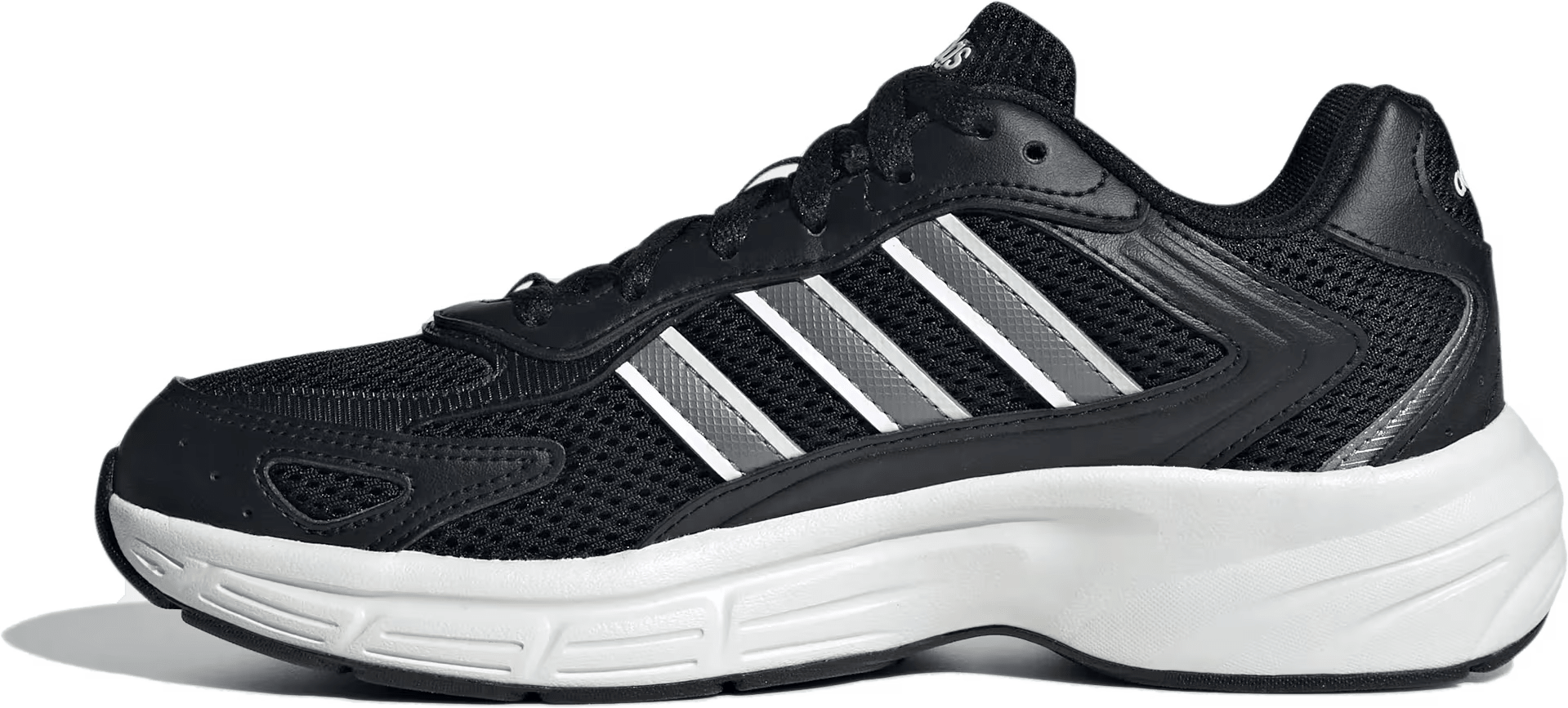 adidas Eclyptix 2000