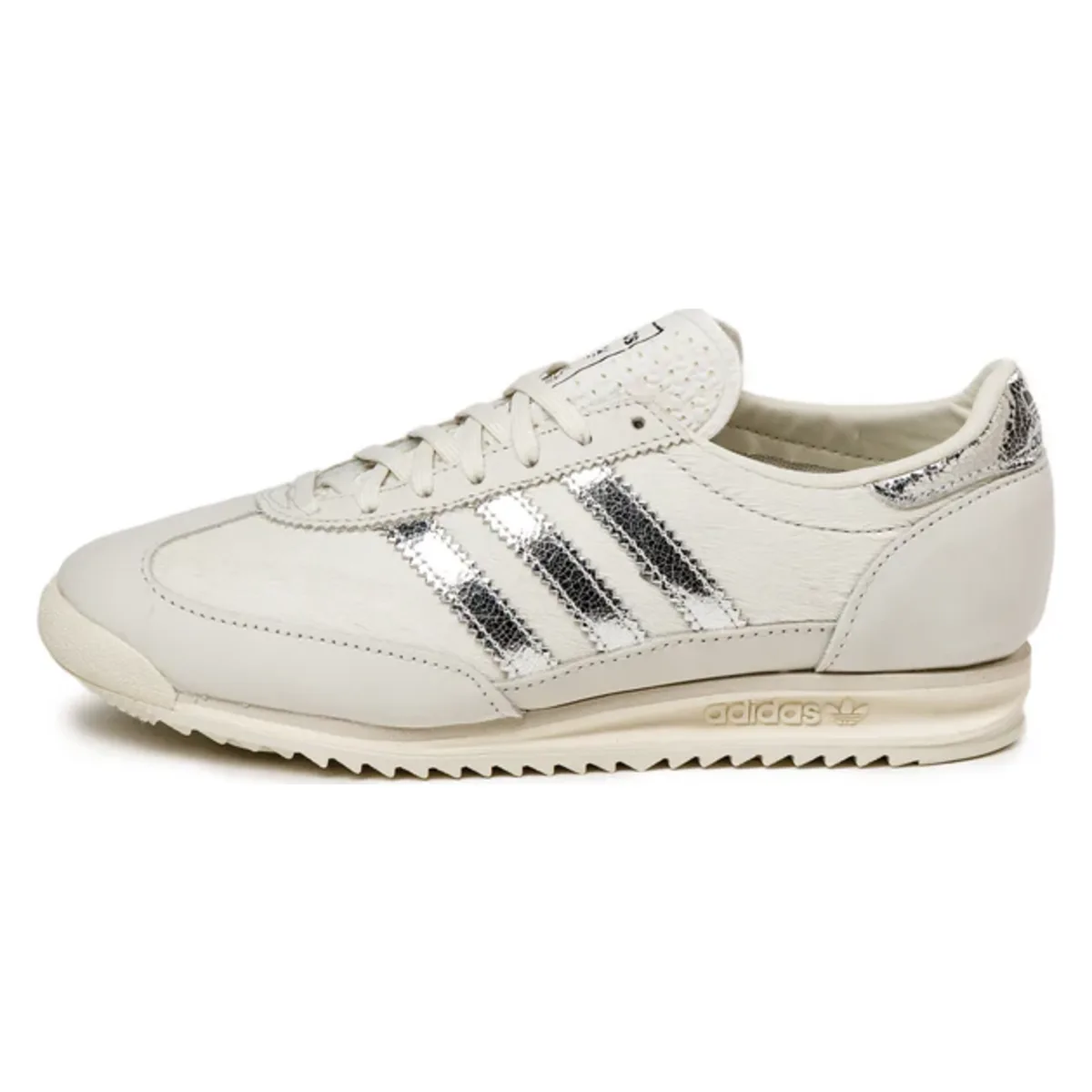 Adidas SL72 OG Wmns "Orbit Grey"