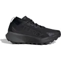 adidas Terrex Agravic GTX Trail Running