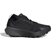 adidas Terrex Agravic GTX Trail Running