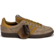 C.P. Company x Adidas Wimberly SPZL "Premium Brown"