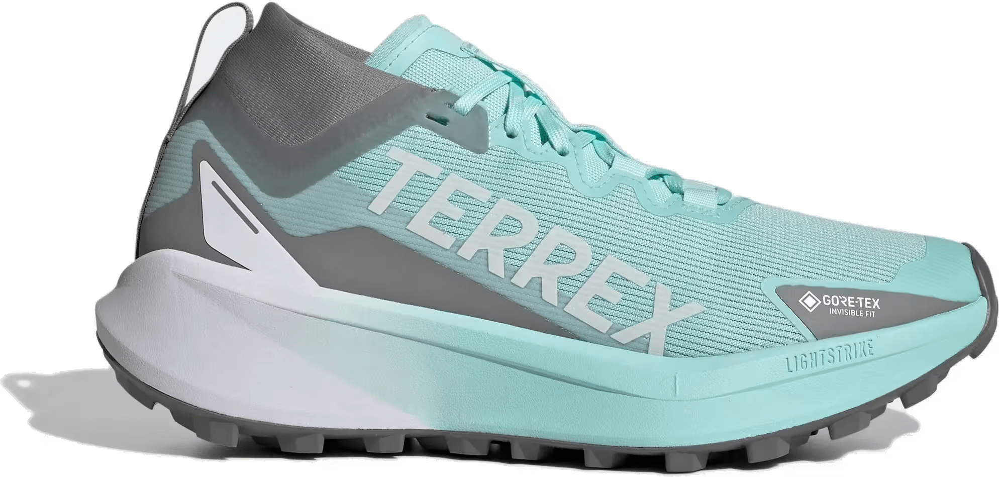 adidas Terrex Agravic GTX