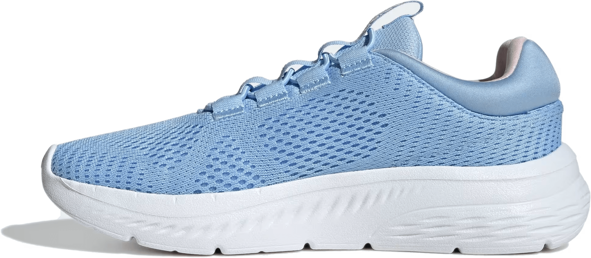 adidas Cloudfoam Comfy Elastic