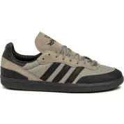 100 Thieves x Adidas Palos Hills "Silver Pebble"
