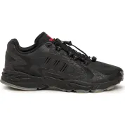 100 Thieves x Adidas Palos Hills "Black"
