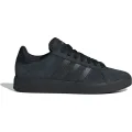 Adidas Grand Court Base 00s "Grey Six"